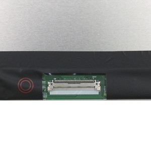 N140HCN-EA1 B140HAK03.2 для Lenovo ThinkPad P14s Gen 2 ноутбук ЖК-экран FRU 5D10W46480 5D10W46479 14 "FHD IPS Touch 40PIN - Product Image 3