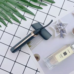 Rizador de Pestañas Eléctrico Mini con Calor, Marca Privada OEM, Venta al Por Mayor - Product Image 5