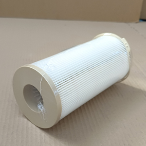 Cartucho Separador de Agua y Combustible Mengma P552024 de Alta Calidad para Equipos Automotrices e Industriales, Compresores de Aire y Fábricas - Product Image 2