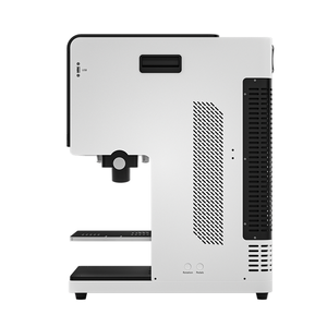 Machine de soudage laser à fibre haute puissance entièrement automatique TBK 958H pour le retrait des coques arrière et des cadres d'écran des <span class=keywords><strong>iPhone</strong></span> et iPad - Product Image 4