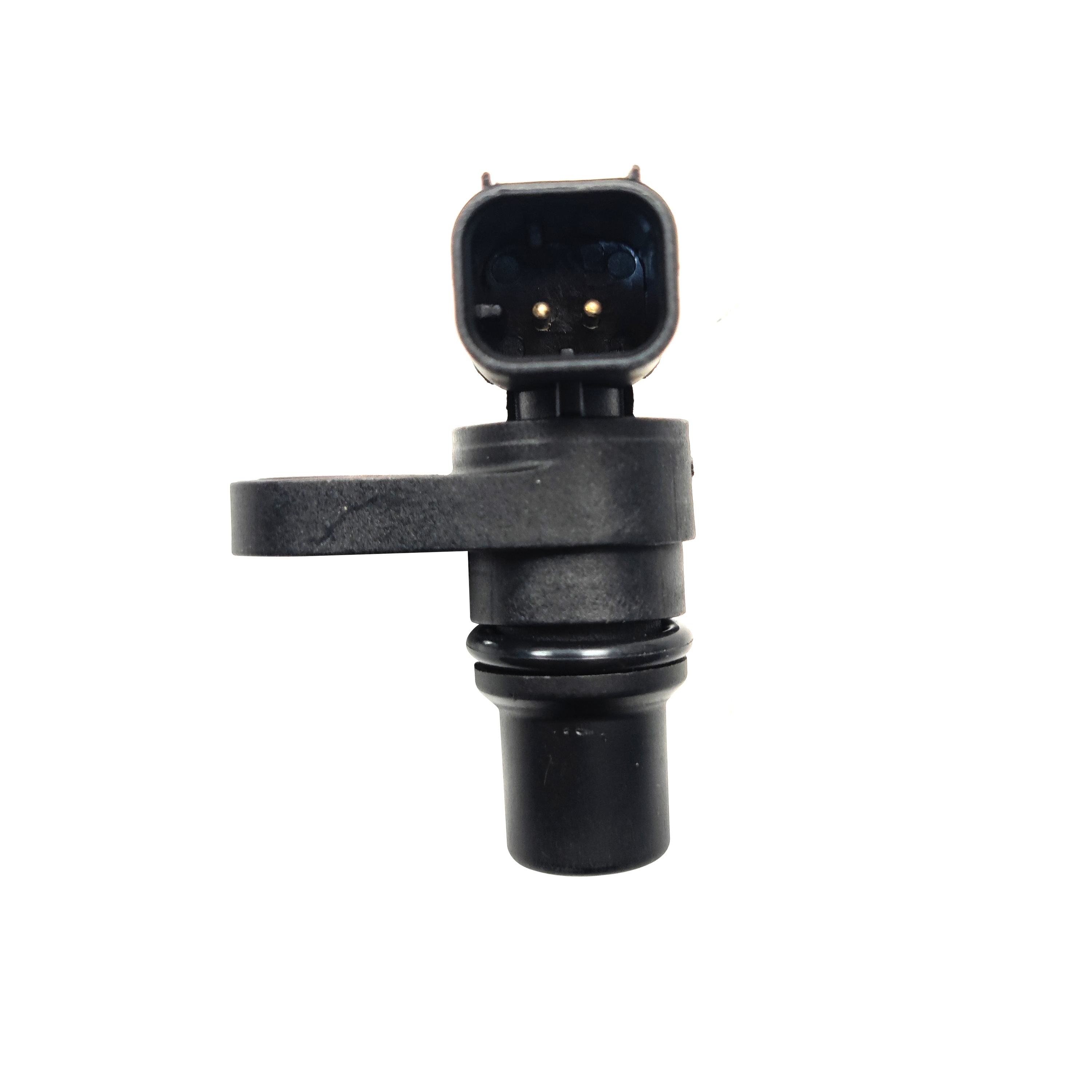 HD-3535 E320D Revolution Speed Sensor 238-0120 Suitable for Caterpillar Engine Parts - Gupta Tractor Spares Co.