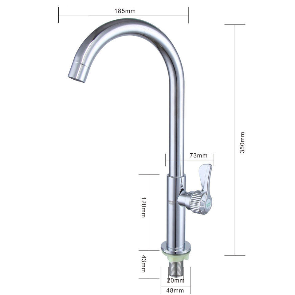 ซิลเวอร์02