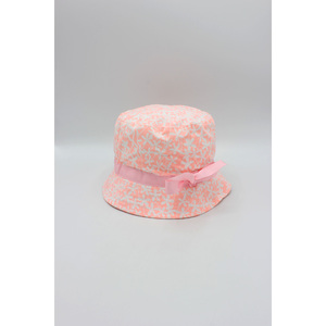 <b>Bucket</b> hat - 620981486 - Product Image 2