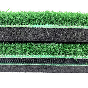 สายตีกอล์ฟ LFL เสื่อตีกอล์ฟสำหรับผู้เริ่มฝึกในร่มกลางแจ้ง - Product Image 3