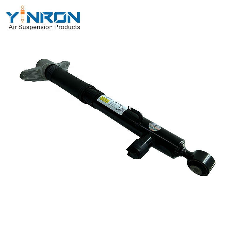 Volvo XC40 Rear Left Suspension - Electric Shock Strut Damper