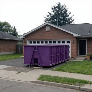 ถังเก็บขยะแบบตะขอเกี่ยวที่ปรับแต่งได้อย่างเต็มที่สำหรับรถบรรทุกขยะก่อสร้างและรื้อถอน - Product Image 6