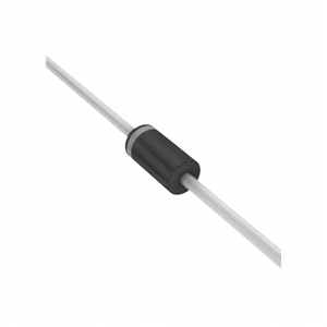 Diodes 1N4728G BOM IC In Stock DO-204AL, DO-41, Axial Electronics Component - Product Image 1