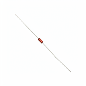 Diodes DO-204AH, DO-35, Axial Buy Electronics Components Online In Stock 1N828 - Product Image 1