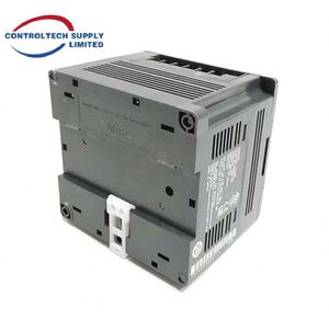 โมดูลขยายไมโคร IC200UEX211 คุณภาพสูง ราคาดี อุปกรณ์ไฟฟ้า - Product Image 3