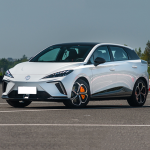 2025 <span class=keywords><strong>auto</strong></span> nuove usate a buon mercato <span class=keywords><strong>MG</strong></span> Mulan FWD Atv <span class=keywords><strong>auto</strong></span> usate di moda sinistra di lusso ammiraglia a lungo raggio <span class=keywords><strong>auto</strong></span> elettrica SUV in vendita - Product Image 4