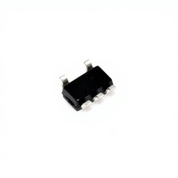 Circuits intégrés ANSOYO LMV301SN3T1G LMV301SN ADYRIC 5-TSOP, composants électroniques, amplificateur