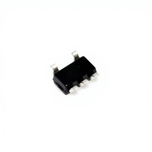 ANSOYO LMV301SN3T1G LMV301SN ADYRIC 5-TSOP Circuitos Integrados IC Componentes Electrónicos Amplificador - Product Image 1