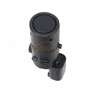 Sensor de asistencia de estacionamiento de coche Aelwen apto para Renault <span class=keywords><strong>Laguna</strong></span> II OE 8200138377 - Product Image 3
