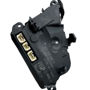 Bouton ACC sur le volant tactile, Golf 8 1EA959442B - Product Image 4