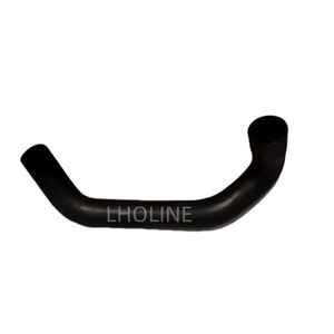 Manguera de Refrigerante 16574-75050 de Goma EPDM para Tanque de Agua, Conector de Tubería de Refrigeración y Calefacción, Pieza de Repuesto de Longitud Estándar - Product Image 1