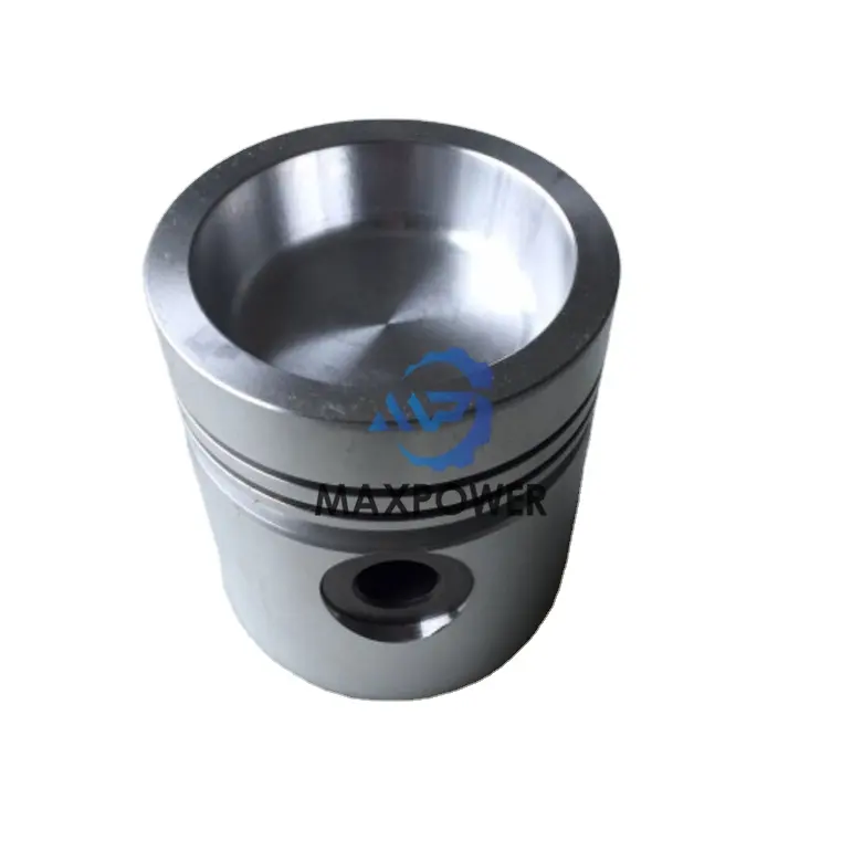 high quality piston 738287M91 86723 B3211 fit for perkins MF 135 150 20 40 2200 2500 3 Cylinder engine