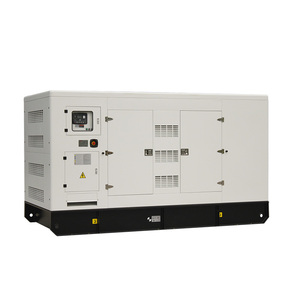 <span class=keywords><strong>Generador</strong></span> portátil <span class=keywords><strong>de</strong></span> 200kw y 250kva CA, 3 fases <span class=keywords><strong>de</strong></span> <span class=keywords><strong>alquiler</strong></span> con motor internacional, planta eléctrica <span class=keywords><strong>de</strong></span> diésel, supersilencioso, genset - Product Image 2