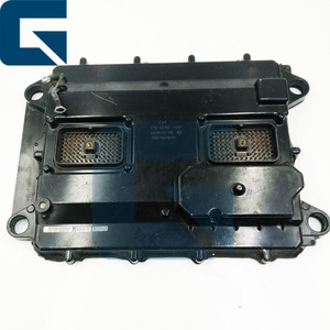 178-9090 1789090 Placa de Control ECU para Tractor D3G - Product Image 1