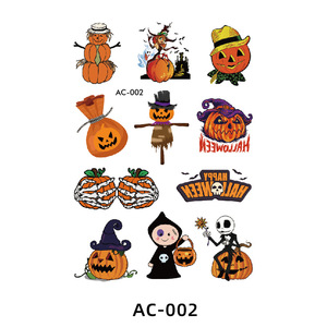 <span class=keywords><strong>Tatuajes</strong></span> Temporales para Niños, <span class=keywords><strong>Tatuajes</strong></span> de Papel Transferibles al Agua para Niñas y Niños, Diseños de Espacio, Dinosaurios, Animales, Mariposas, Artículos para Fiestas de Cumpleaños - Product Image 4