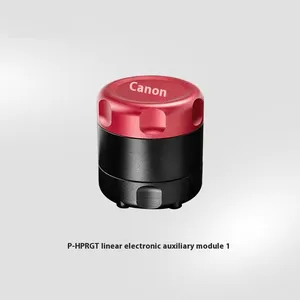 Simagic P-HPR GT โมดูลช่วยอิเล็กทรอนิกส์เชิงเส้น TB-RS P500เบรกมือไฮดรอลิก P1000แป้นเหยียบจำลองการแข่ง P2000 - Product Image 3