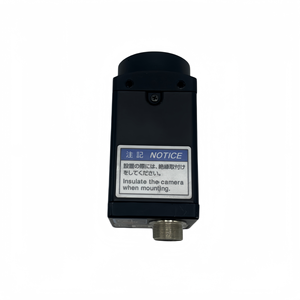 Caméras couleur neuves d'origine CV-H200C CV-H035C CV-H035M CV-H100C pour l'inspection industrielle par vision artificielle en stock - Product Image 2