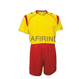 قمصان كرة قدم رخيصة أصلية حسب الطلب للبيع بالجملة/زي موحد من باكستان