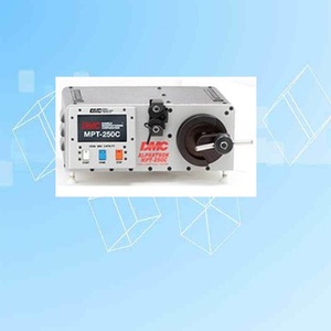 เครื่องทดสอบแรงดึง Dmc Mpt 250c ความจุสูงสำหรับการทดสอบความแข็งแรงของวัสดุ - Product Image 4