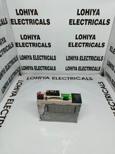 SERVOVARIADOR HCFA SV-X3EA020A-A2 (USADO) - Product Image 6