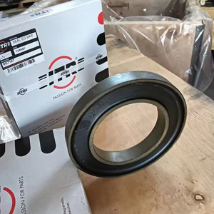 9X7505 6P8369 9G7127 7T1151 9X4582 9X-4582ส่วนประกอบการปิดผนึก3W1848 - Product Image 1