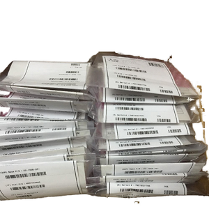 Módulo Transceptor Óptico QSFP-100G-LR4-S QSFP28 100G con SR4/ER4L/FR/DR-S QSFP-40/100-SRBD en Stock - Product Image 4