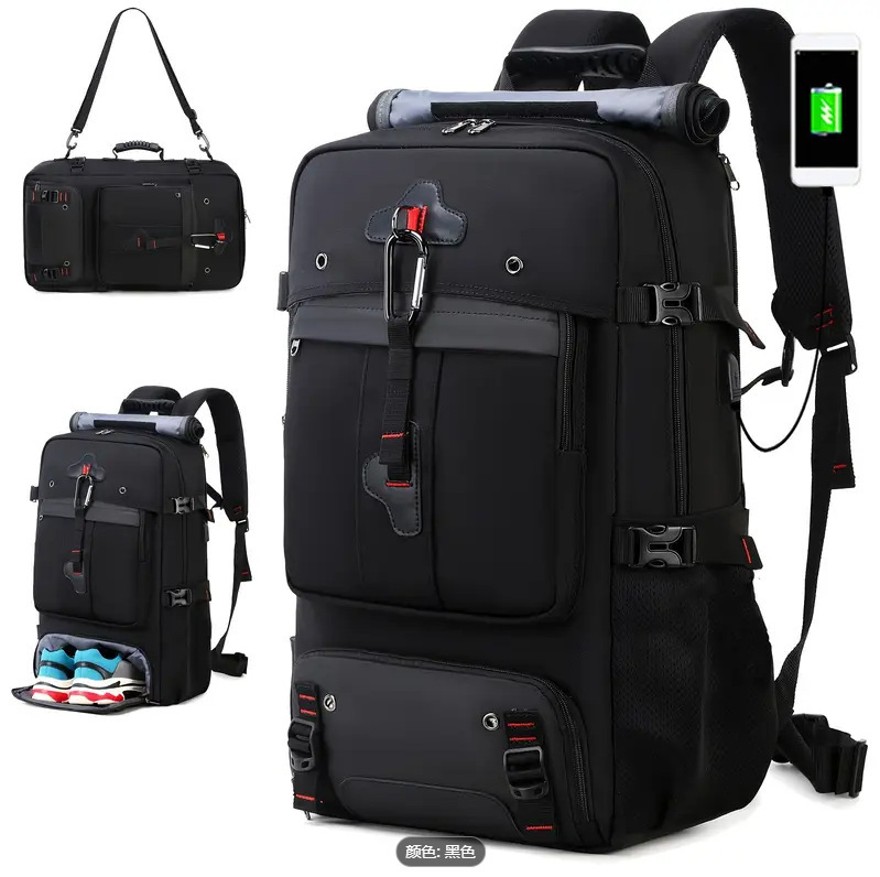 Noir 35L