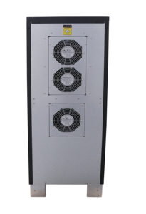 150kva Three Phase Online <b>UPS</b> <b>Power</b> <b>Supply</b> with 0ms Transfer Time Lead-acid Maintenance-free Battery 1-3 Year Warranty - Product Image 6