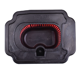 Nouveau filtre à air Gubo pour scooter <span class=keywords><strong>Yamaha</strong></span> MT-<span class=keywords><strong>07</strong></span> FZ07 YZF-R7 XSR700 XTZ690 1WS-14450-00-00 YA-6814 <span class=keywords><strong>R</strong></span>-Y7N14-01 TC-Y7N14-S2 - Product Image 3