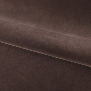 Funda de Almohada de Terciopelo Imperial Fino, Súper Suave, de Alta Calidad, con Alta Resistencia del Color, Impermeable, Ligera - Product Image 2
