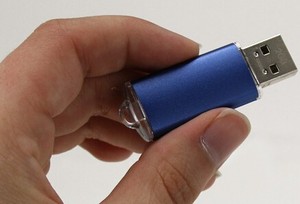 Gitra Giá Thấp Nhất OEM Kim Loại USB Pen Drive 16GB Pen Drive 8GB 32GB 64GB 128GB256GB Đầy Màu Sắc USB <span class=keywords><strong>Memory</strong></span> Stick - Product Image 6