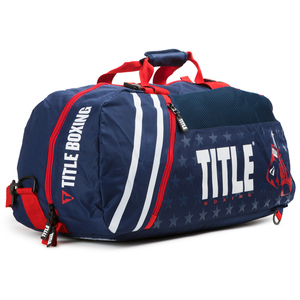 <span class=keywords><strong>Sac</strong></span> à dos <span class=keywords><strong>judo</strong></span> 400 pièces, <span class=keywords><strong>sac</strong></span> <span class=keywords><strong>de</strong></span> voyage <span class=keywords><strong>Sport</strong></span> écologique, grand modèle jitsu, <span class=keywords><strong>sac</strong></span> d'équipement, à fermeture éclair - Product Image 1