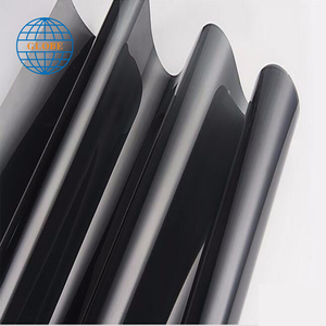 Kratzfest beschichtet IR7090 nano ceramic <span class=keywords><strong>window</strong></span> film cat farbton - Product Image 2