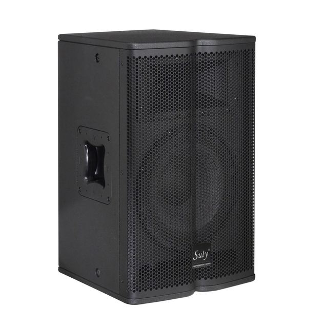 Top Quality TX1122 12 Inch Professional Ktv Karaoke Mini Box Stage Audio Speaker Home Theatre Sound System Indoor Speaker