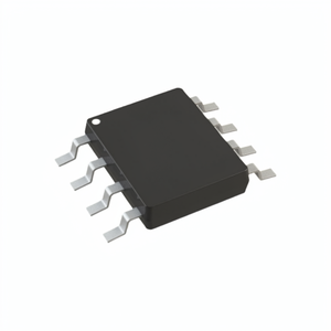 Mémoire 8 SOlC R1EX24256BSAS0I # Composants électroniques K0, circuits intégrés (CI) en stock - Product Image 1