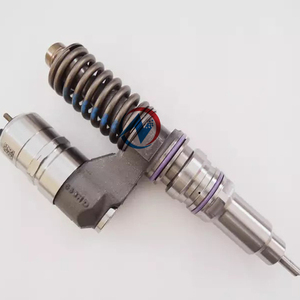 Injecteur de carburant 0414701092 0414701043 is DX380 DX500 DX520 injecteur pour <span class=keywords><strong>Scania</strong></span> injecteur 1734493 - Product Image 6