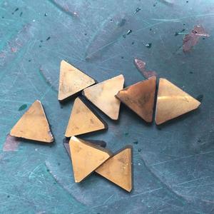 Scrap Wolfram Scrap <strong>Tungsten</strong>