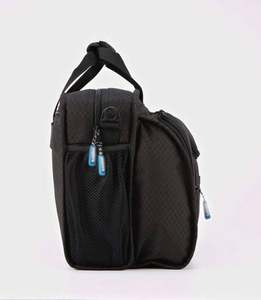 Bolsa de Viaje para Fin de Semana, Bolsa de Piloto, Bolsa de Vuelo de Aviación - Product Image 2