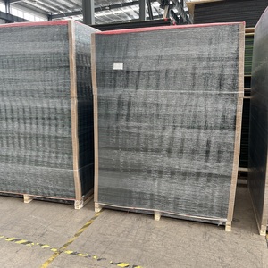 Nhiệm Vụ Nặng Nề 3D Golf Turf Thực Hành <span class=keywords><strong>Mat</strong></span> Cho Trong Nhà Đào Tạo Chuyên Nghiệp 3D Không Khí Flex Phạm Vi Lái Xe <span class=keywords><strong>Mat</strong></span> Golf Fairway Đánh <span class=keywords><strong>Mat</strong></span> - Product Image 6