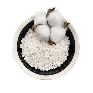 NPK-fertilizante agrícola <span class=keywords><strong>Soluble</strong></span> en agua, elemento principal para fruta, árbol, verduras, cítricos, 20-20-20 TE - Product Image 2