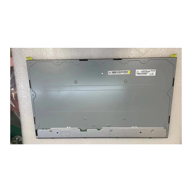 Original New LCD Display Screen MV270QUM-N10 MV270QUM- N21 MV270QUM- N31 MV270QUM- N41 MV270QUM- N51 MV270QUM- N60