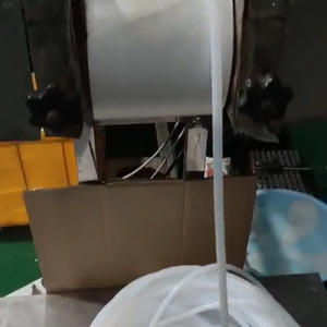 工业用高品质硅胶管柔性耐用1毫米2毫米硅胶管 - Product Image 4