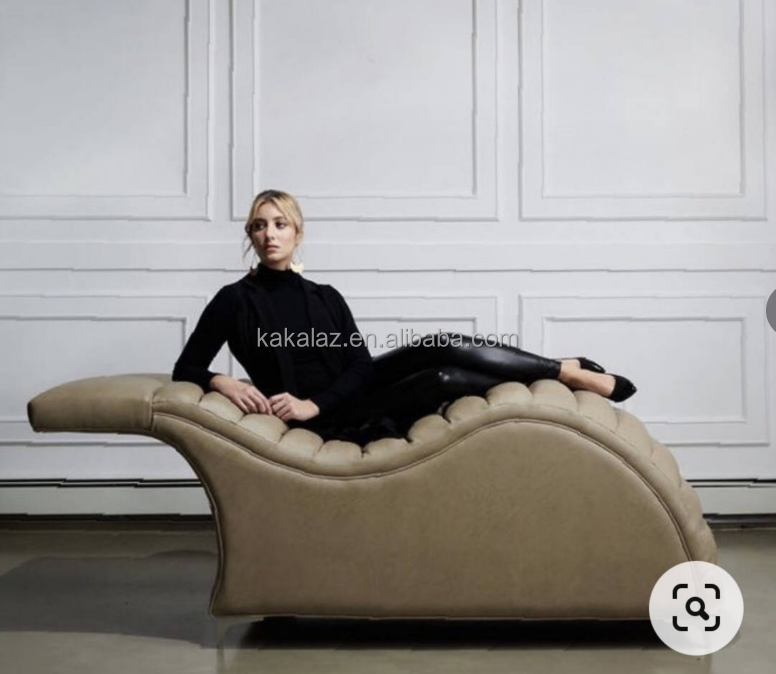 Электрические производители, кровать для салона красоты, кровать для массажа, оборудование для парикмахерской, мебель