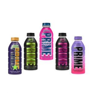 Eco-Friendly Energy Drink <b>Bottle</b> PU Anti Foam Toys Stress Ball Stress Reliever Stress Toy - Product Image 2