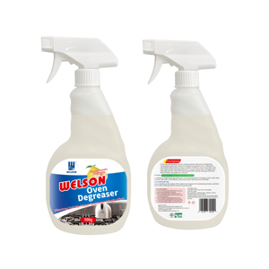 El <span class=keywords><strong>desengrasante</strong></span> de aceite de cocina comercial y doméstico elimina la grasa obstinada Potente limpieza multiusos limpiador de <span class=keywords><strong>horno</strong></span> líquido <span class=keywords><strong>desengrasante</strong></span> - Product Image 2