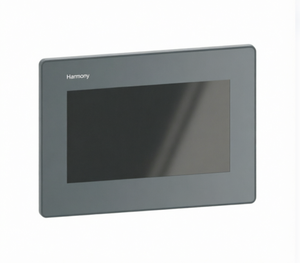 Sch-neider HMIET5400 Original en stock, écran tactile HMI de 7 pouces, sans batterie interne, sauvegarde des données, automatisation industrielle - Product Image 3